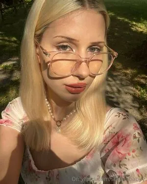 Stellaababyy OnlyFans Leaked Free Thumbnail Picture - #IFbyk7sIoY