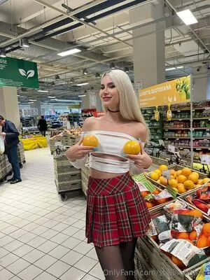 Stellaababyy OnlyFans Leaked Free Thumbnail Picture - #LpEfXBYJUt