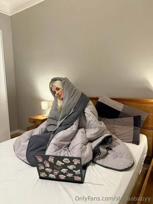 Stellaababyy OnlyFans Leaked Free Thumbnail Picture - #UrISQERMdK