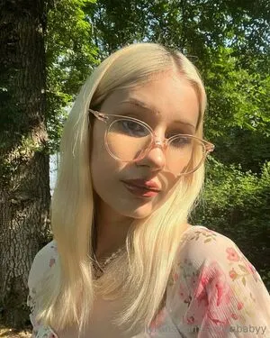 Stellaababyy OnlyFans Leaked Free Thumbnail Picture - #b02r2l7bzc