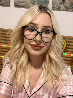 Stellaababyy OnlyFans Leaked Free Thumbnail Picture - #dFOacy19sq