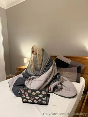 Stellaababyy OnlyFans Leaked Free Thumbnail Picture - #iJ537mfdJo