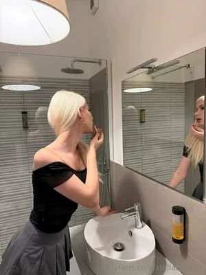 Stellaababyy OnlyFans Leaked Free Thumbnail Picture - #qSC3hkM2GZ