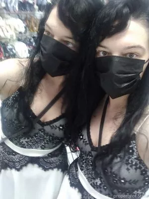 stellaaeternum OnlyFans Leaked Free Thumbnail Picture - #3hOHGC9VxF