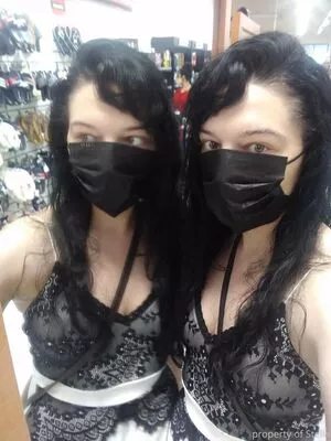 stellaaeternum OnlyFans Leaked Free Thumbnail Picture - #E2pqQUIJk9