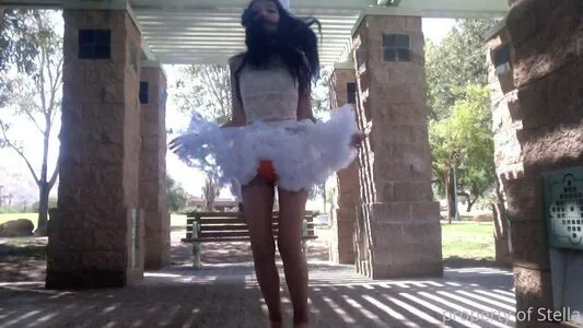 stellaaeternum OnlyFans Leaked Free Thumbnail Picture - #F9FKKgKgLg
