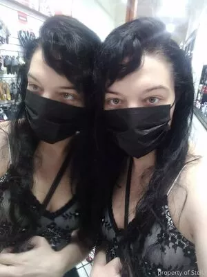 stellaaeternum OnlyFans Leaked Free Thumbnail Picture - #PnLOVduGGW