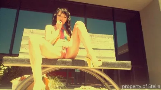 stellaaeternum OnlyFans Leaked Free Thumbnail Picture - #Sqf8wA85rQ