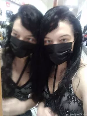 stellaaeternum OnlyFans Leaked Free Thumbnail Picture - #VxgoXkIxr9
