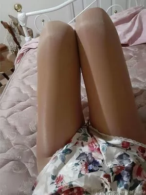 stellaaeternum OnlyFans Leaked Free Thumbnail Picture - #m8vAhCQBm9