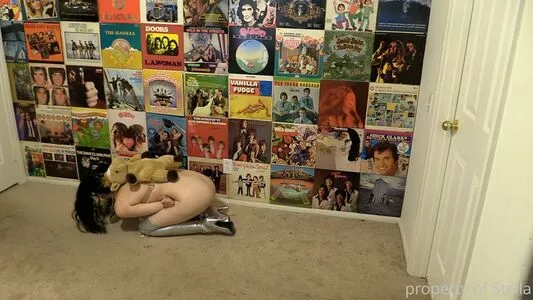 stellaaeternum OnlyFans Leaked Free Thumbnail Picture - #ng0cV9HvMV