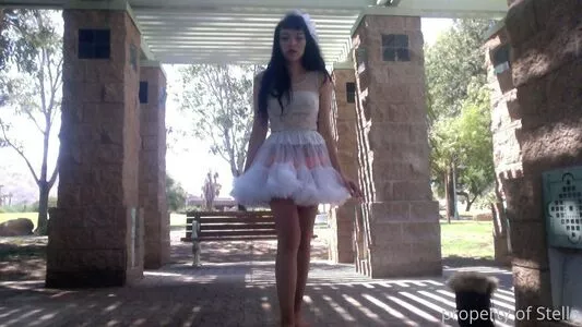 stellaaeternum OnlyFans Leaked Free Thumbnail Picture - #pOXOFPCVf9