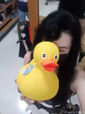 stellaaeternum OnlyFans Leaked Free Thumbnail Picture - #rN3qoyzj1t