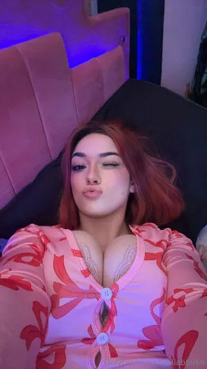 Stellab6966 OnlyFans Leaked Free Thumbnail Picture - #JpGK0G7m8Z