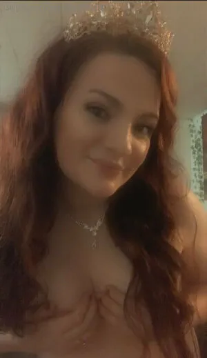 Stellababy95 OnlyFans Leaked Free Thumbnail Picture - #NtD1xI9kSU