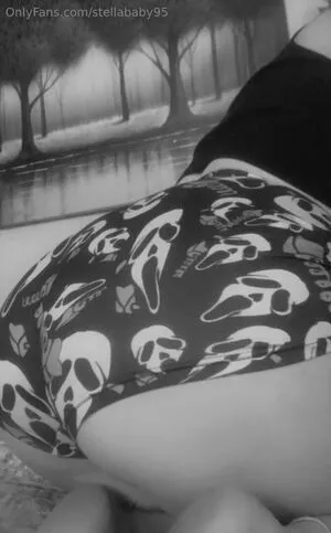 Stellababy95 OnlyFans Leaked Free Thumbnail Picture - #STKH2aUpmc