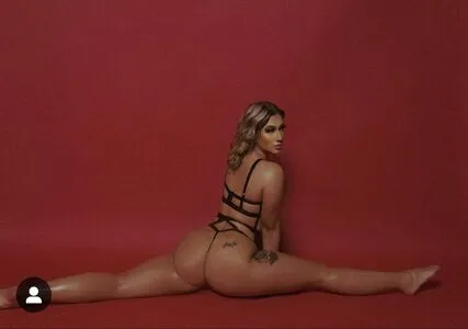Stellababyxo OnlyFans Leaked Free Thumbnail Picture - #MLEV2GzNvW