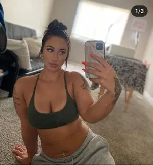 Stellababyxo OnlyFans Leaked Free Thumbnail Picture - #xzpEgpSZod
