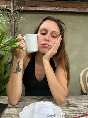 Stellabarey OnlyFans Leaked Free Thumbnail Picture - #LIFiOLXfpS