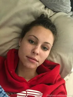 Stellabarey OnlyFans Leaked Free Thumbnail Picture - #uDPbUWBW4O