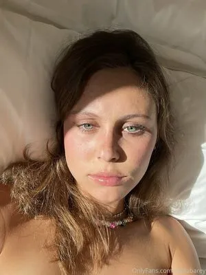 Stellabarey OnlyFans Leaked Free Thumbnail Picture - #wVpt3MeAeF