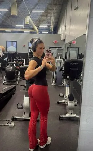 Stellablair OnlyFans Leaked Free Thumbnail Picture - #2bpDANpwLK