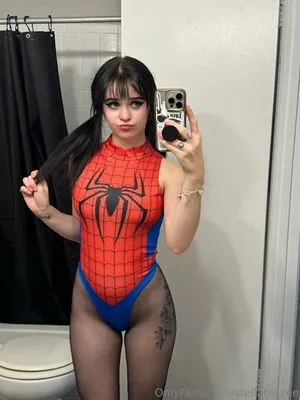 Stellablazee OnlyFans Leaked Free Thumbnail Picture - #YUNbVPfXeS