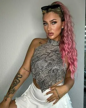 Stellablond13 OnlyFans Leaked Free Thumbnail Picture - #HS3VTGNoS8