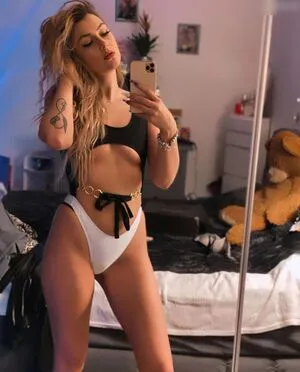 Stellablond13 OnlyFans Leaked Free Thumbnail Picture - #J6YMvoDe5Z