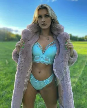 Stellablond13 OnlyFans Leaked Free Thumbnail Picture - #O1j3h21maH