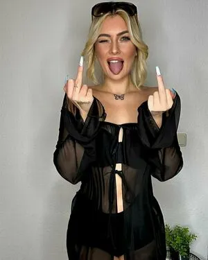 Stellablond13 OnlyFans Leaked Free Thumbnail Picture - #OPKuOw21Xz