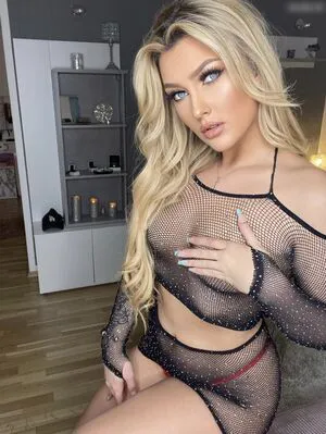 Stellablond13 OnlyFans Leaked Free Thumbnail Picture - #SPcZUNxerG