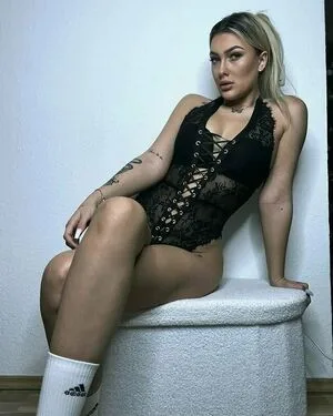 Stellablond13 OnlyFans Leaked Free Thumbnail Picture - #WcyZrYVEGQ