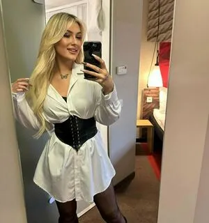 Stellablond13 OnlyFans Leaked Free Thumbnail Picture - #cfKhL0jkR6