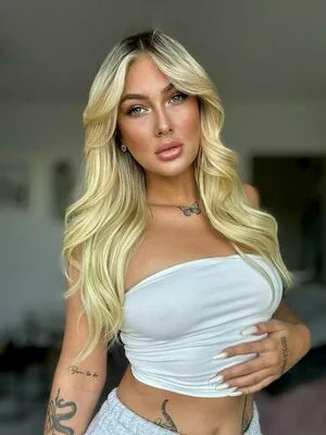 Stellablond13 OnlyFans Leaked Free Thumbnail Picture - #mkLmSliL1t