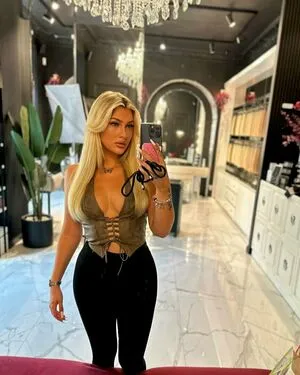 Stellablond13 OnlyFans Leaked Free Thumbnail Picture - #nn7VMpvaNA