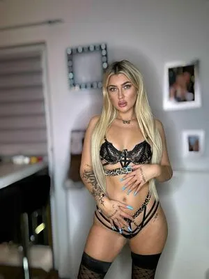 Stellablond13 OnlyFans Leaked Free Thumbnail Picture - #sQCfK3jnDv