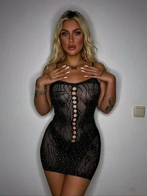 Stellablond13 OnlyFans Leaked Free Thumbnail Picture - #xBeEHo9K9n