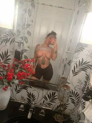 Stellabrooks OnlyFans Leaked Free Thumbnail Picture - #hfz4XXIQsk