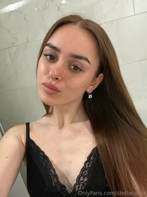 stellacardo OnlyFans Leaked Free Thumbnail Picture - #1cLfZoUqyR