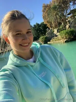 stellacardo OnlyFans Leaked Free Thumbnail Picture - #1zOdBNNCk1