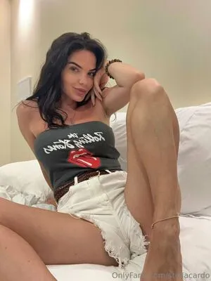 stellacardo OnlyFans Leaked Free Thumbnail Picture - #9YdqzvIbOy