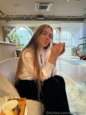 stellacardo OnlyFans Leaked Free Thumbnail Picture - #MLDceRgkDn