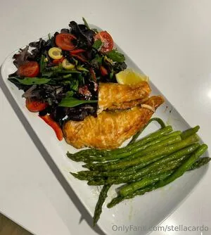 stellacardo OnlyFans Leaked Free Thumbnail Picture - #MuxGtcZ2ax