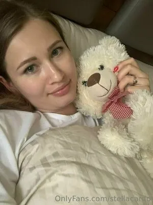 stellacardo OnlyFans Leaked Free Thumbnail Picture - #OUL2Z6eVjI