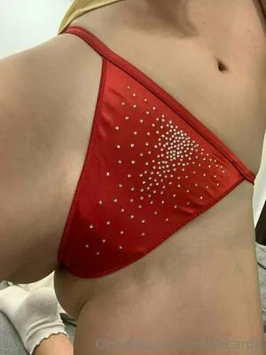 stellacardo OnlyFans Leaked Free Thumbnail Picture - #ZI9ND7bg6d