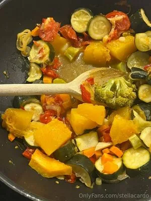 stellacardo OnlyFans Leaked Free Thumbnail Picture - #pbcXC5Tyf3