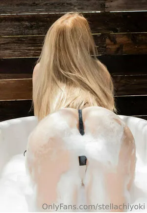 Stellachiyoki OnlyFans Leaked Free Thumbnail Picture - #Tr8nSAjAQs