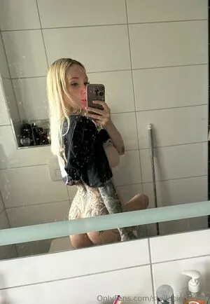 Stellacinderella OnlyFans Leaked Free Thumbnail Picture - #NsW0fv9qLk