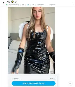 Stellacinderella OnlyFans Leaked Free Thumbnail Picture - #RyA7Ibf0hr